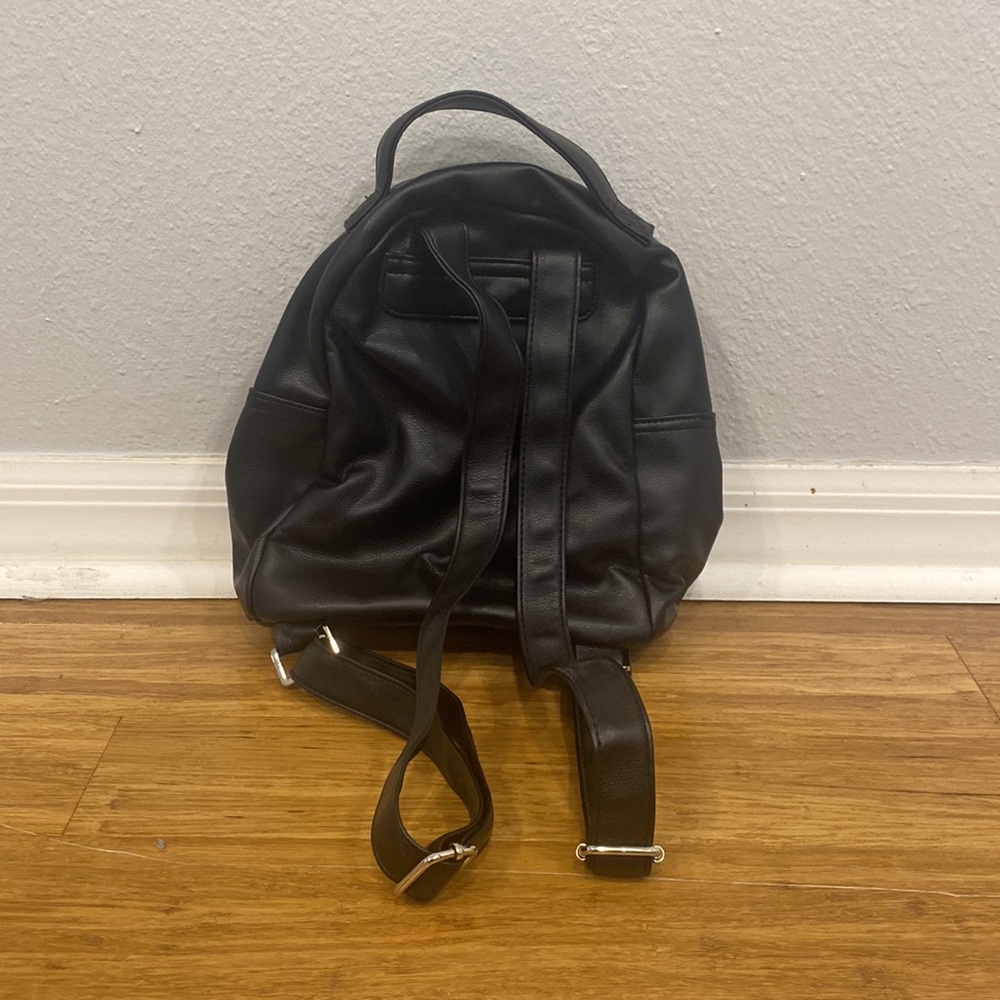 wild fable Mini Backpack - Picture 2 of 2